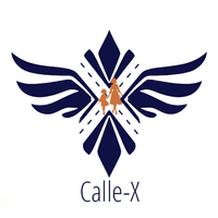 Calle-X
