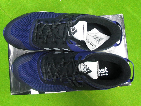 adidas Response 3 M Running Shoes BA8335 size US Men 7.5 / Women 8.5
