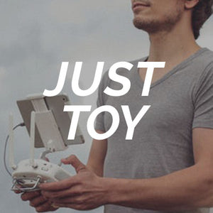 JUST TOY