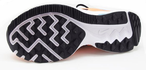 Nike Zoom Winflo 3 Women's Training Running Shoes 831562-800 Size US 6