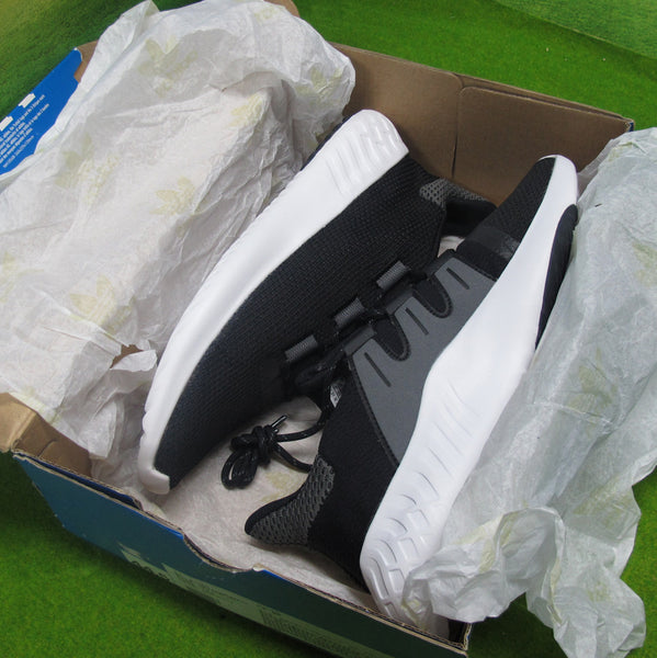 adidas Originals Tubular Dusk Men's Sneakers Sports Shoes B37752 US 10.5 / UK10