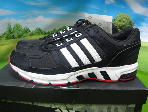 adidas Equipment 10 Men's Training Running Shoes BW1286 size US 10.5 / UK 10