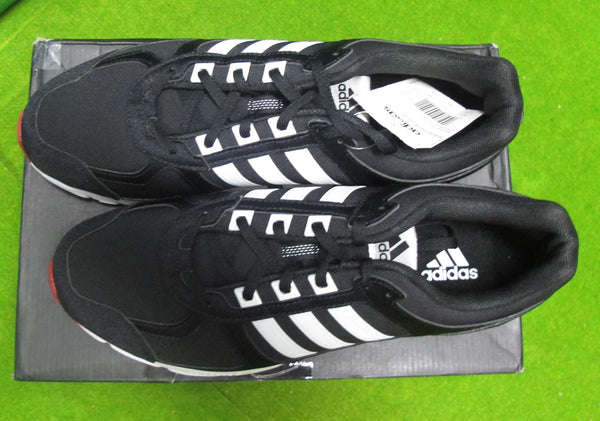 adidas Equipment 10 Men's Training Running Shoes BW1286 size US 10.5 / UK 10