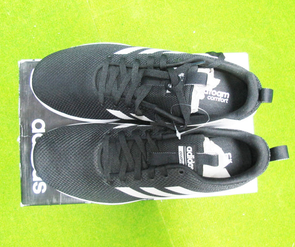 adidas Lite Racer CLN Men's Training Running Shoes B96567 size US 8.5 / UK 8