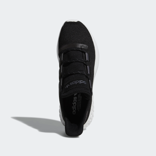 adidas Originals Tubular Dusk Men's Sneakers Sports Shoes B37752 US 10.5 / UK10