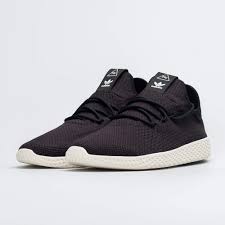 adidas Originals X Pharrell Williams Men's Sneakers Sports Shoes AQ1056 size US 11